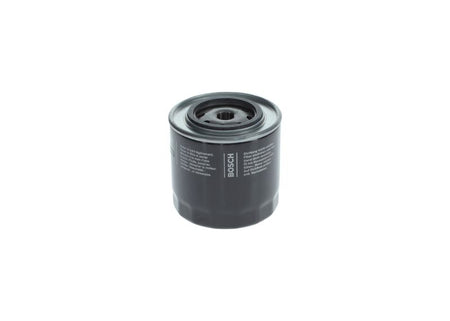 Bosch 0451203223 Oil Filter - 5