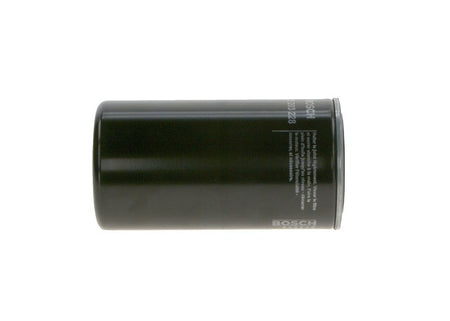 Bosch 0451203228 Oil Filter - 5
