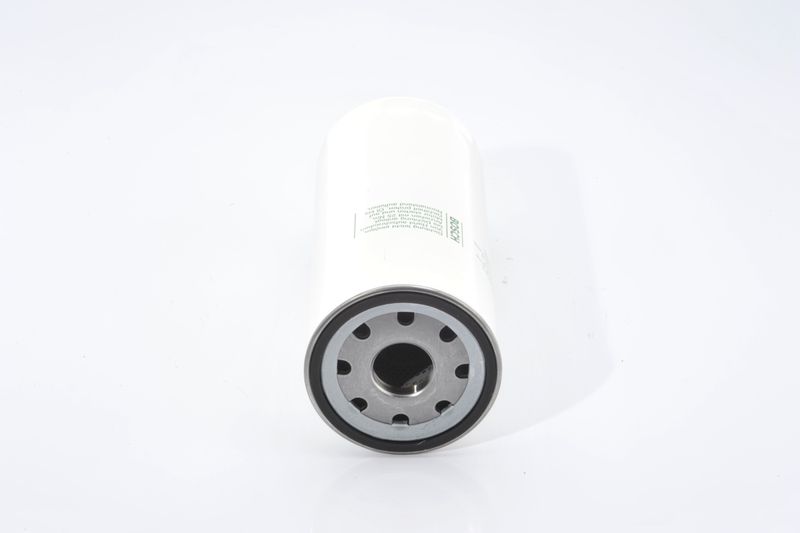Bosch 0451300003 Oil Filter - 2