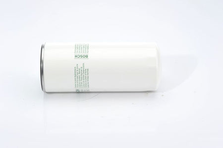 Bosch 0451300003 Oil Filter - 3