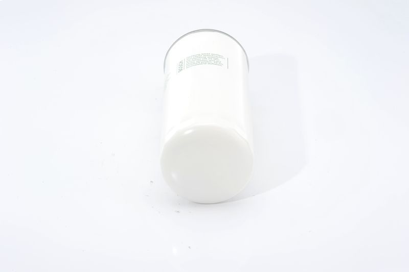 Bosch 0451300003 Oil Filter - 4