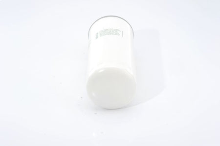 Bosch 0451300003 Oil Filter - 4