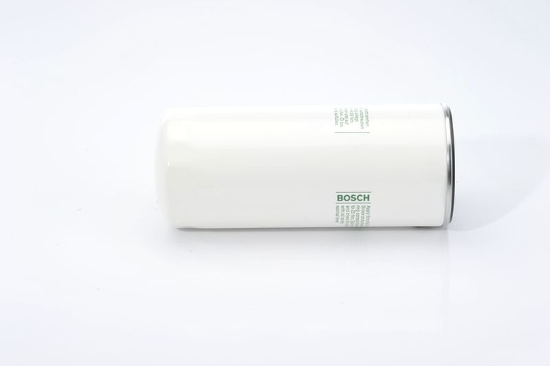 Bosch 0451300003 Oil Filter - 5