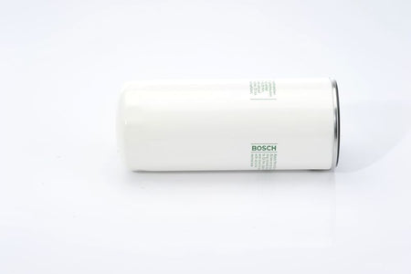 Bosch 0451300003 Oil Filter - 5