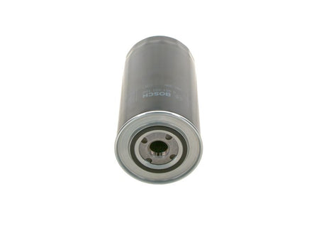 Bosch 0451301156 Oil Filter - 2