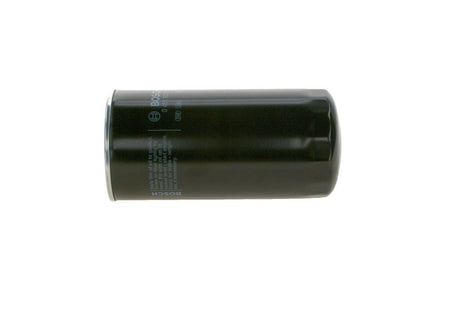 Bosch 0451301156 Oil Filter - 3