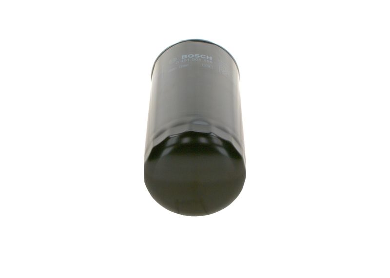 Bosch 0451301156 Oil Filter - 4