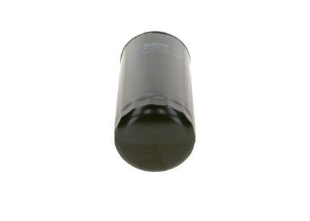 Bosch 0451301156 Oil Filter - 4