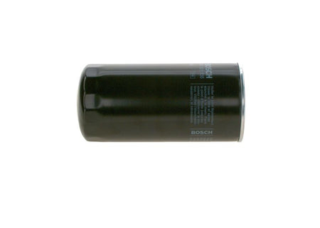 Bosch 0451301156 Oil Filter - 5