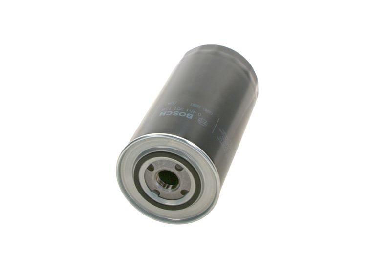 Bosch 0451301156 Oil Filter - 6