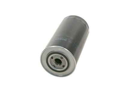 Bosch 0451301156 Oil Filter - 6