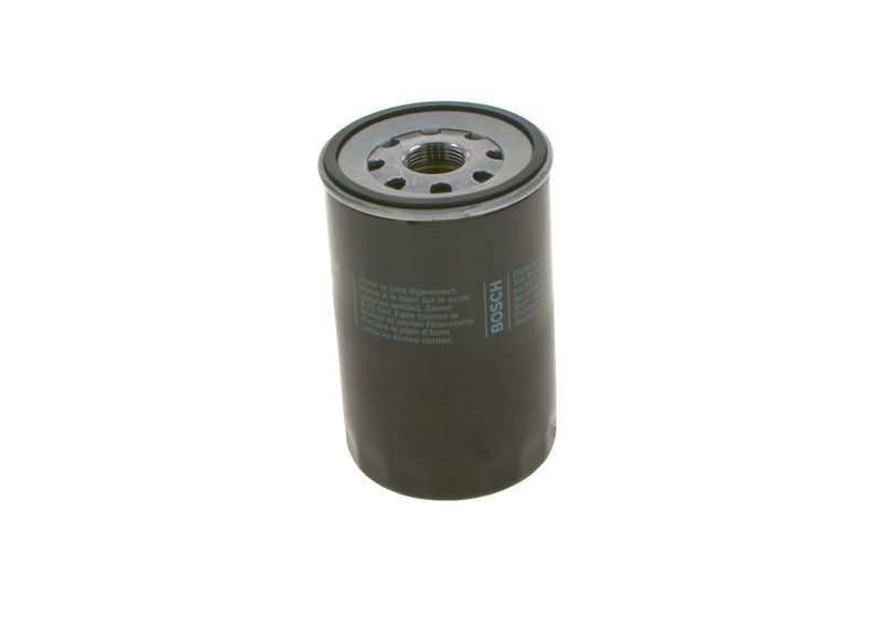 Bosch 0451301207 Oil Filter - 3