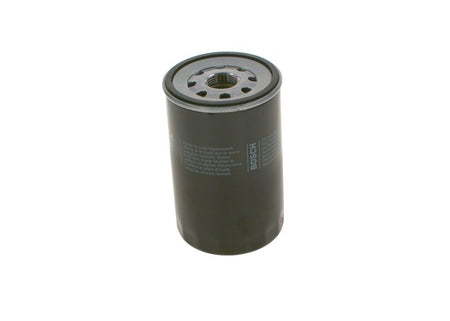 Bosch 0451301207 Oil Filter - 3