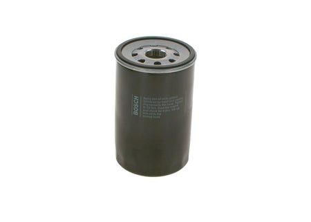 Bosch 0451301207 Oil Filter - 5