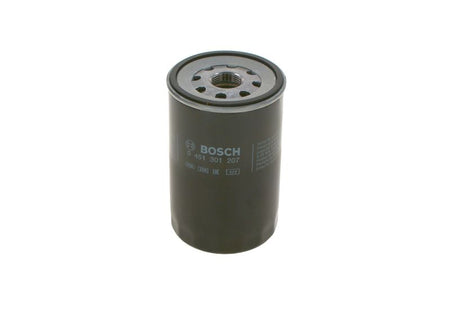 Bosch 0451301207 Oil Filter - 6