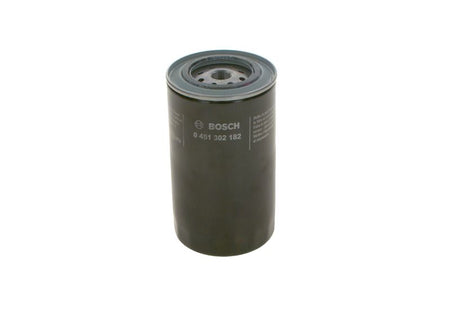 Bosch 0451302182 Oil Filter - 2