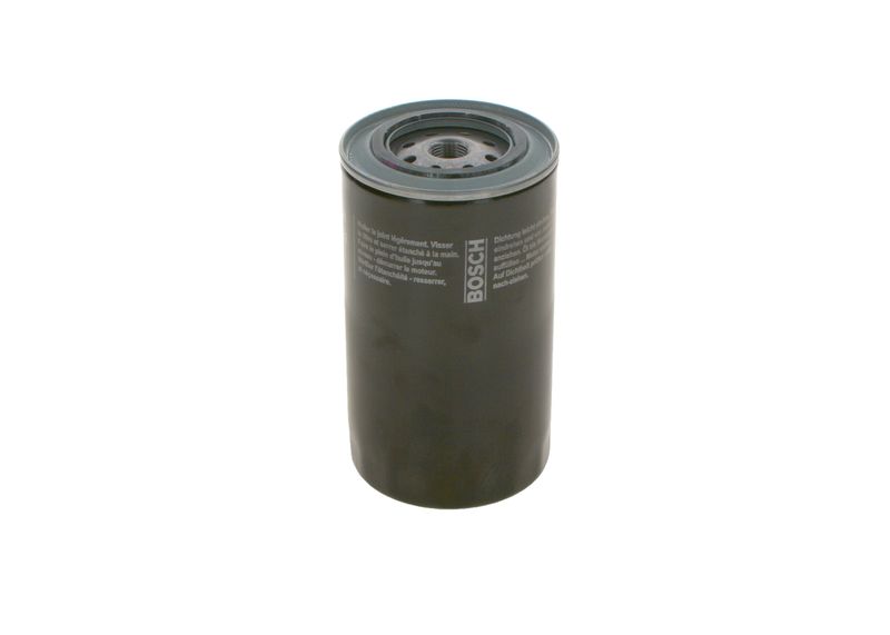 Bosch 0451302182 Oil Filter - 3