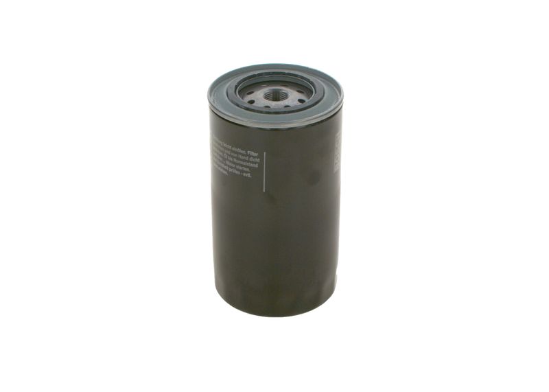 Bosch 0451302182 Oil Filter - 4