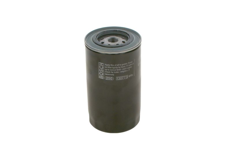 Bosch 0451302182 Oil Filter - 5
