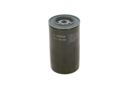 Bosch 0451302182 Oil Filter - 6