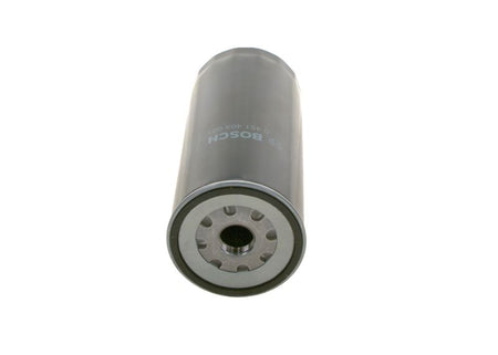 Bosch 0451403001 Oil Filter - 2