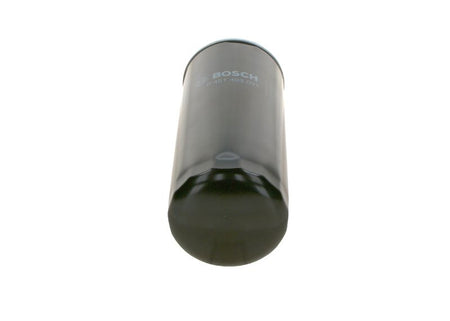 Bosch 0451403001 Oil Filter - 4