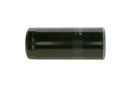 Bosch 0451403001 Oil Filter - 5