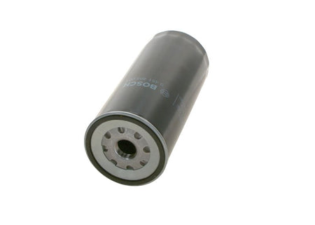 Bosch 0451403001 Oil Filter - 6