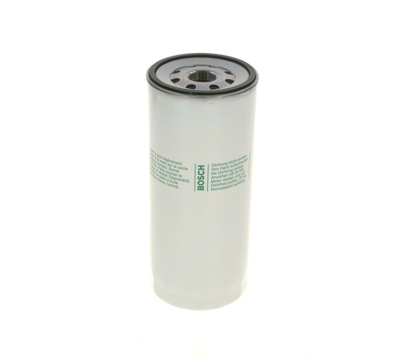Bosch 0451403077 Oil Filter - 3