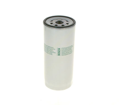 Bosch 0451403077 Oil Filter - 3