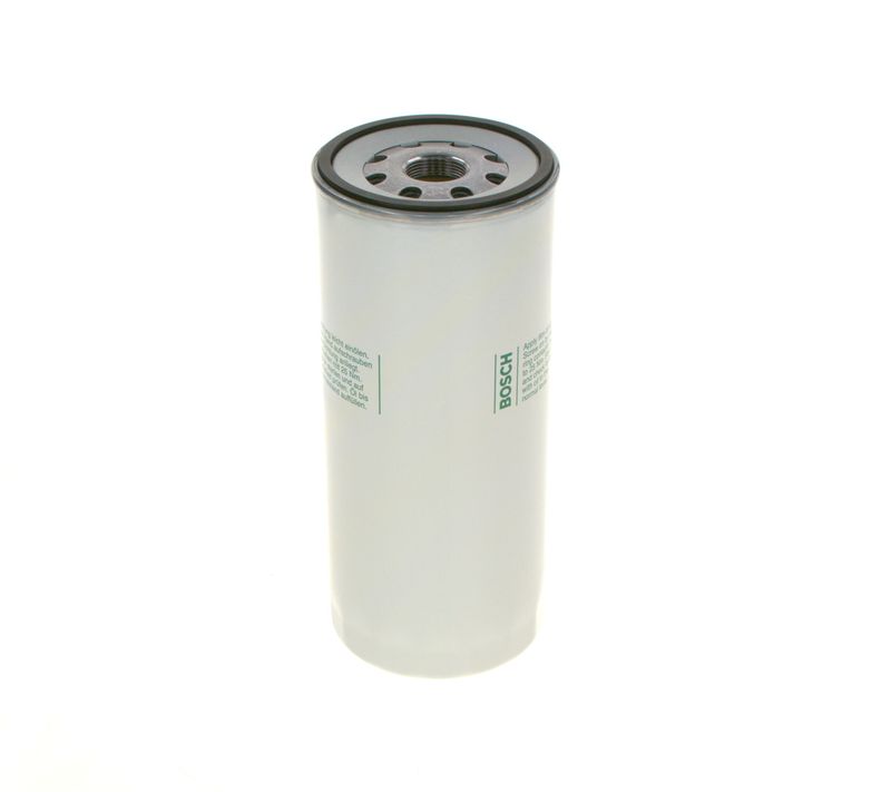 Bosch 0451403077 Oil Filter - 4