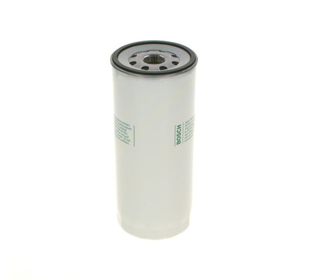 Bosch 0451403077 Oil Filter - 4