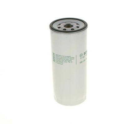 Bosch 0451403077 Oil Filter - 5