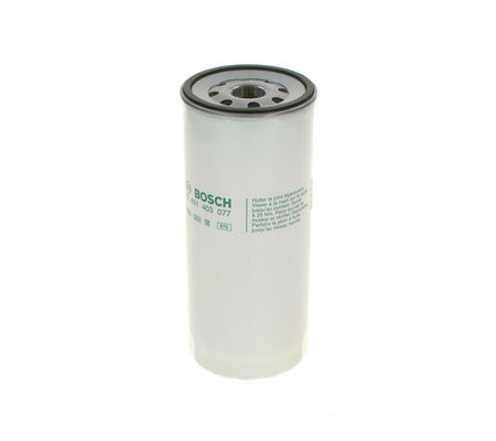 Bosch 0451403077 Oil Filter - 6