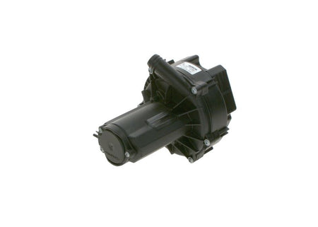 Bosch 0580000010 Secondary Air Pump - 1