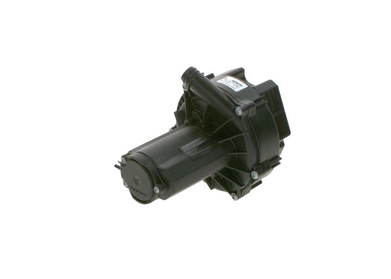 Bosch 0580000010 Secondary Air Pump - 1
