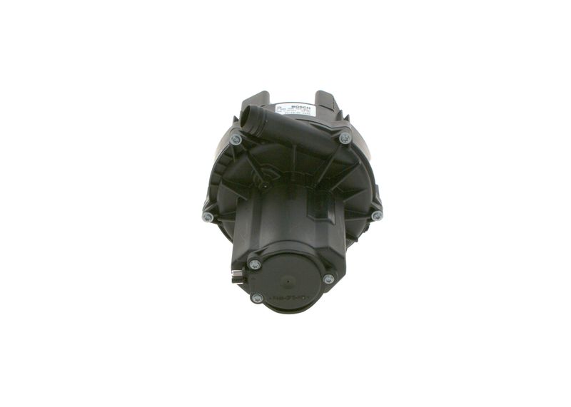 Bosch 0580000010 Secondary Air Pump - 2
