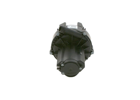Bosch 0580000010 Secondary Air Pump - 2