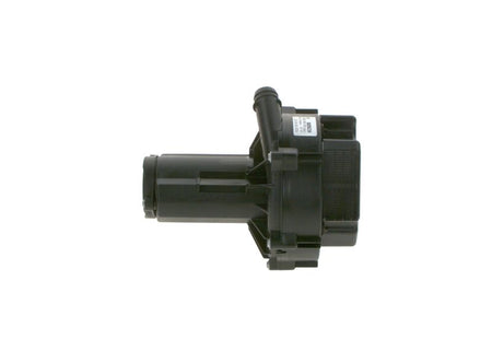 Bosch 0580000010 Secondary Air Pump - 3
