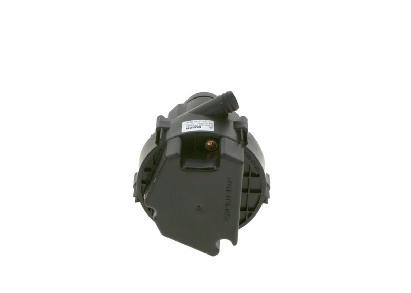 Bosch 0580000010 Secondary Air Pump - 4