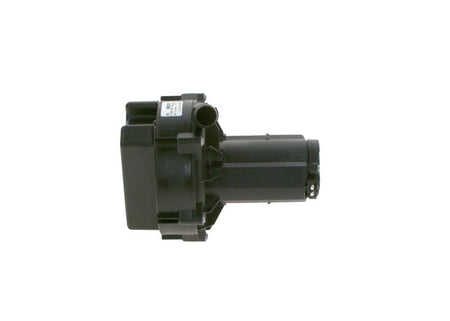 Bosch 0580000010 Secondary Air Pump - 5