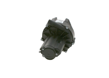 Bosch 0580000010 Secondary Air Pump - 6