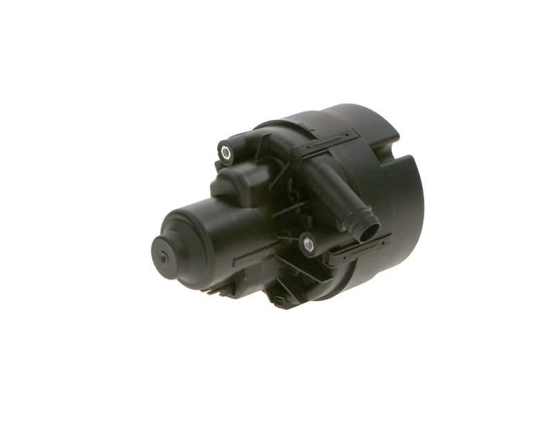 Bosch 0580000017 Secondary Air Pump - 1