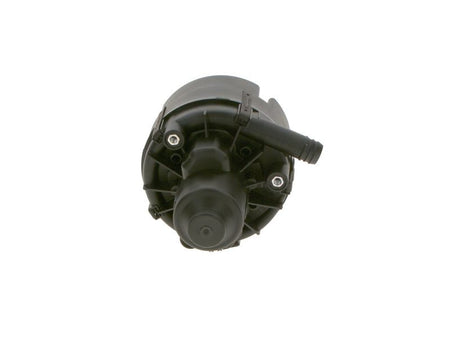 Bosch 0580000017 Secondary Air Pump - 2