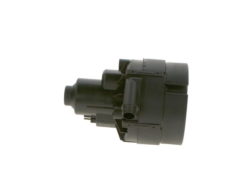 Bosch 0580000017 Secondary Air Pump - 3