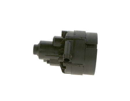 Bosch 0580000017 Secondary Air Pump - 3
