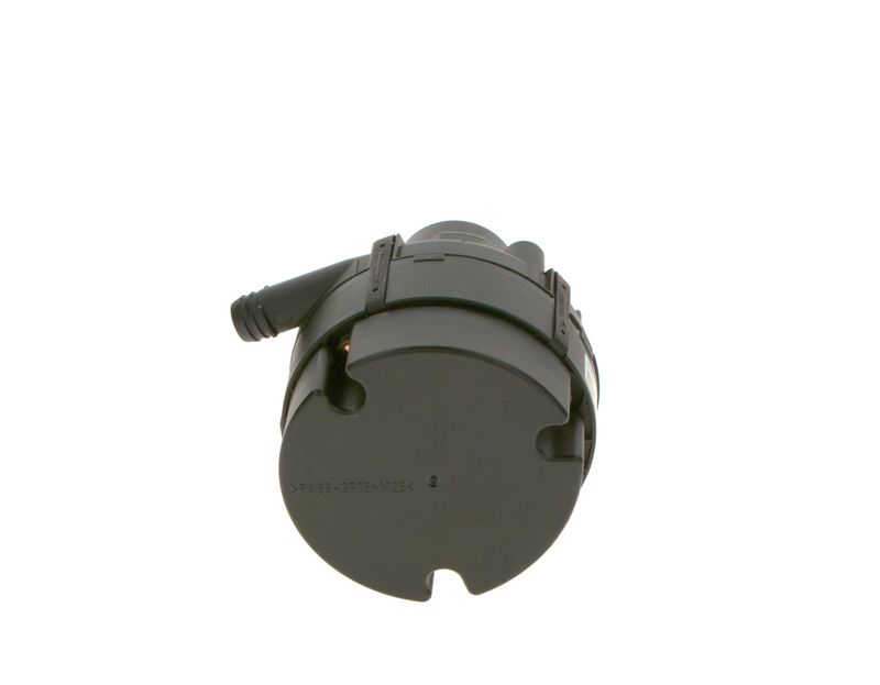 Bosch 0580000017 Secondary Air Pump - 4