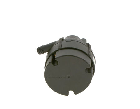 Bosch 0580000017 Secondary Air Pump - 4