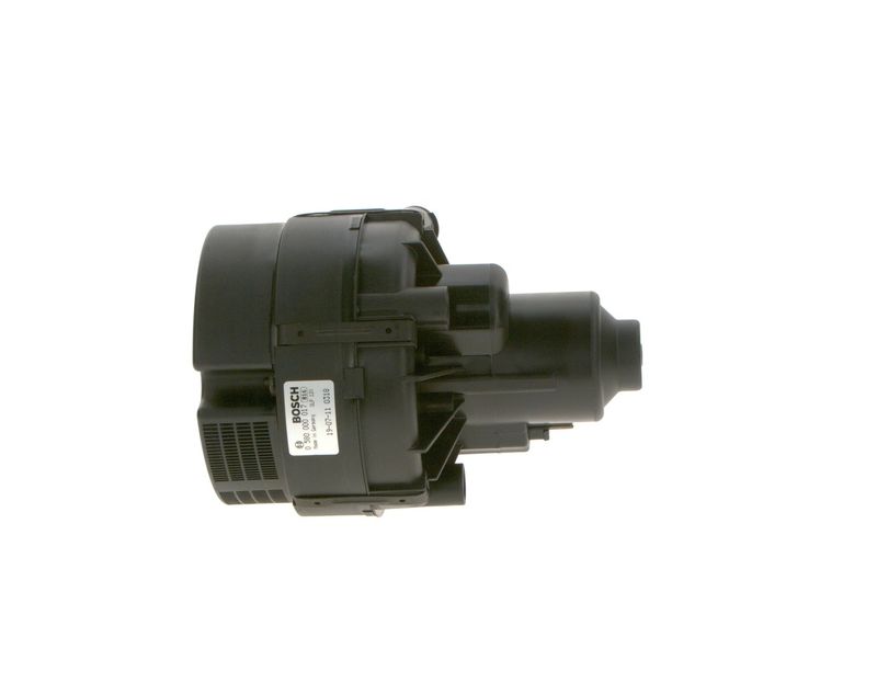 Bosch 0580000017 Secondary Air Pump - 5