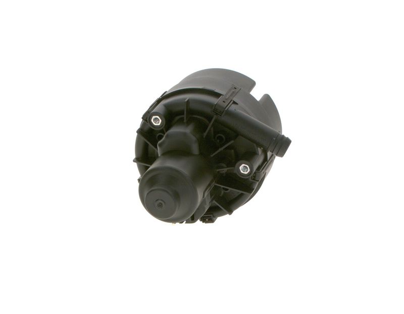 Bosch 0580000017 Secondary Air Pump - 6
